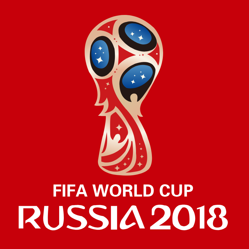 俄罗斯世界杯公众号封面小图