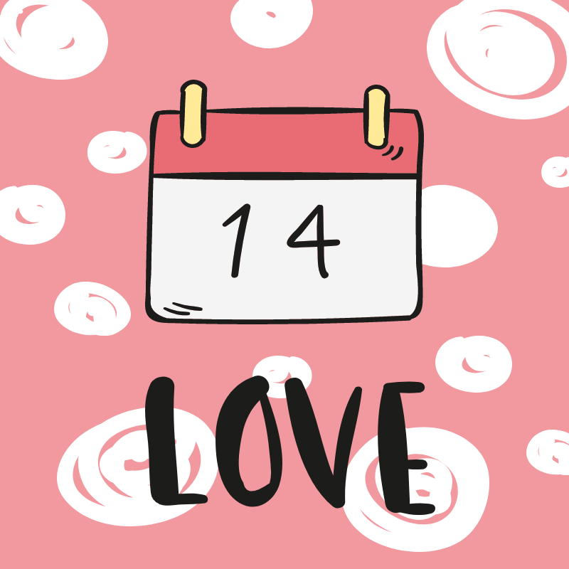 love2月14日公众号封面小图