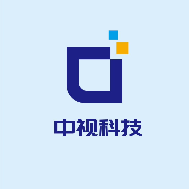 在线科技进步logo设计模板设计 - 科技进步logo设计图片在线制作 - 图